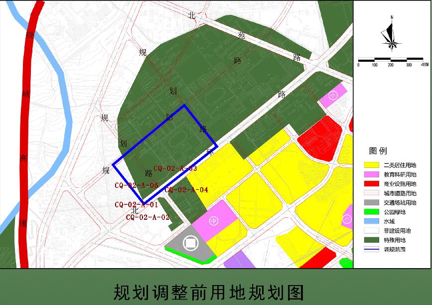 12154633e5a760d6647764.jpg 12154633e5a760d6647764.jpg