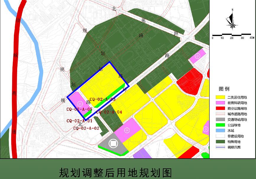 1215464899db7692165974.jpg 1215464899db7692165974.jpg