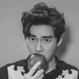 �w�������