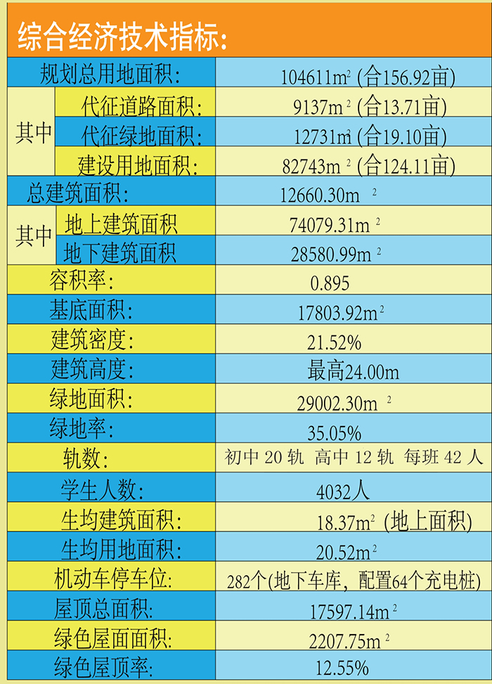 1314244242858b75b66115.jpg 111311584203_09f114dcdc8a5440fb9cb5072505eb8ee_1.jpg