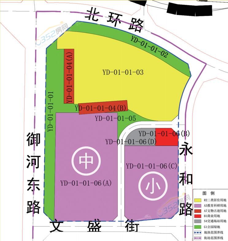 1515391744883787618882.jpg 1515391744883787618882.jpg