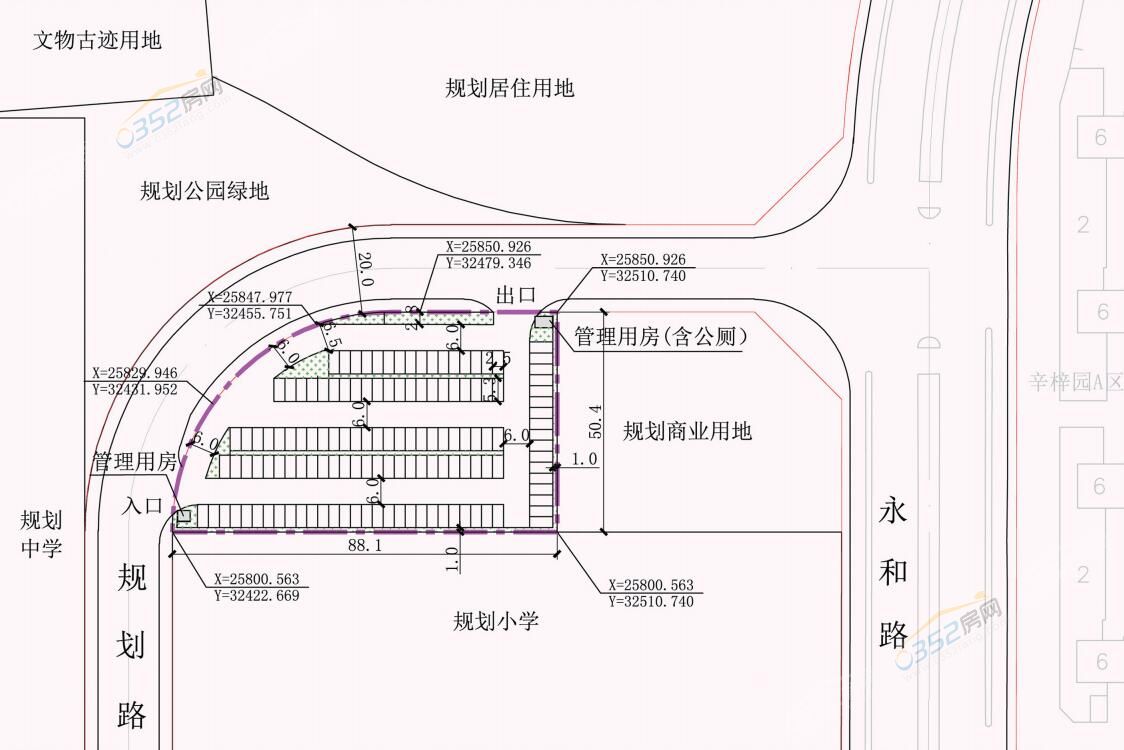 15153942d95b8f5ee64053.jpg 15153942d95b8f5ee64053.jpg