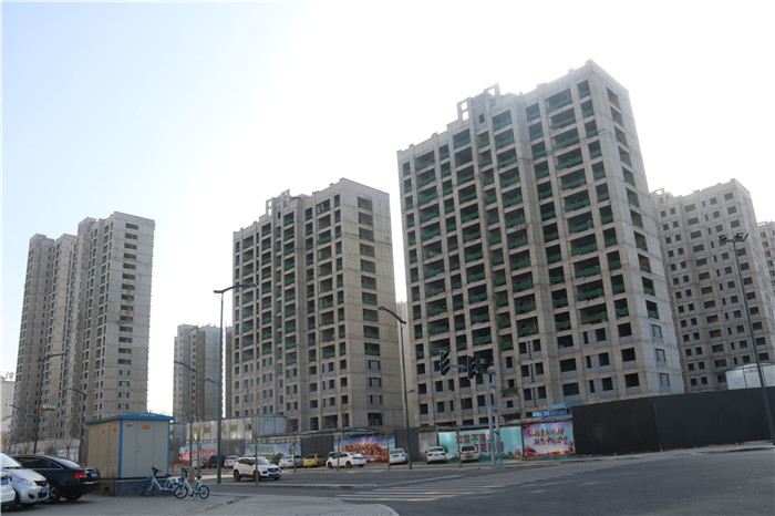 ����?�?jpg