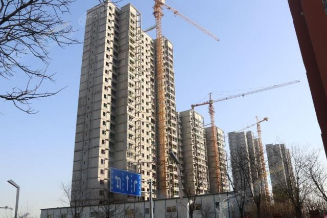 2019.11.15�����M(j��n)�Ȍ�(sh��)���D