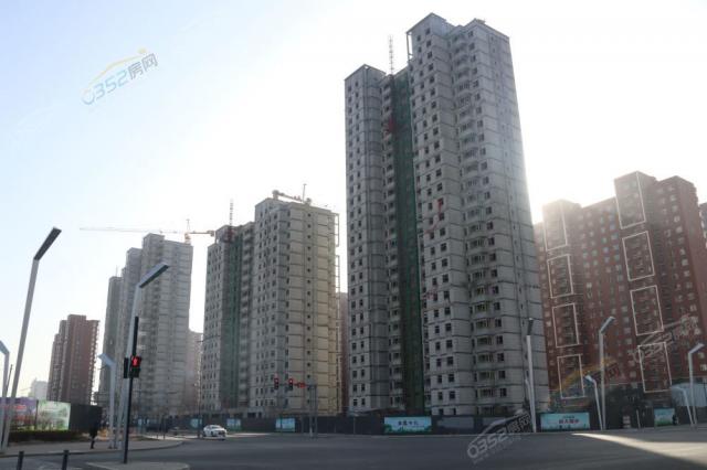 2019.11.15�����M(j��n)�Ȍ�(sh��)���D