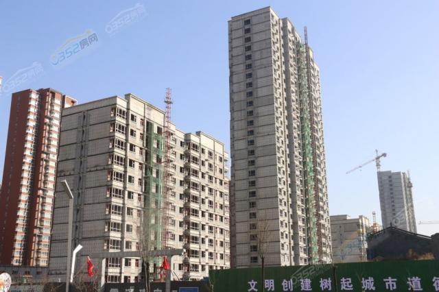 2019.11.15�����M�Ȍ����D