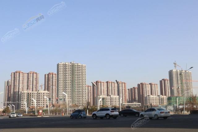 2019.11.15�����M��