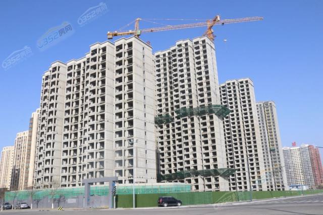 2019.11.15�����M(j��n)��