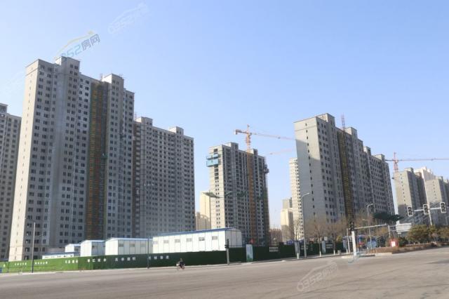 2019.11.15�����M(j��n)��