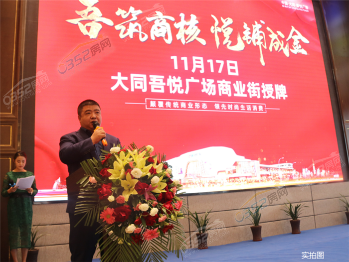 18142433a29faff04f3498.png 2.png