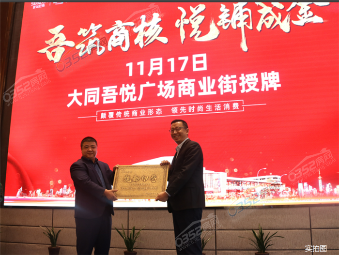 1814260506b994d5918942.png 6.png