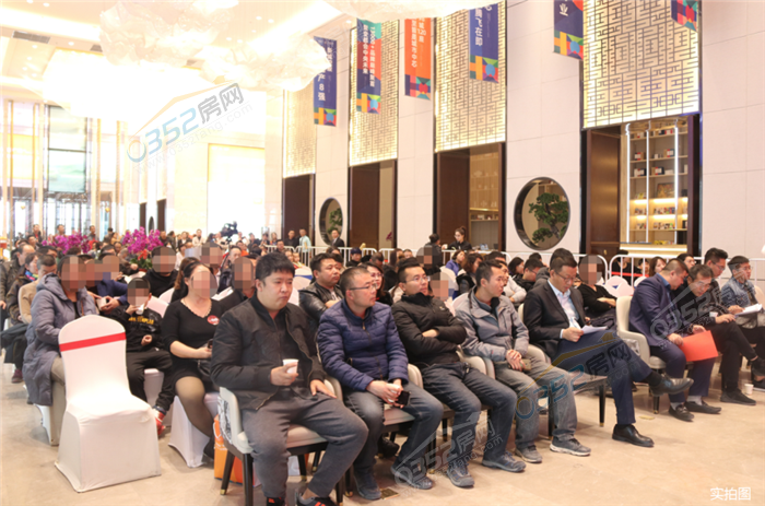 1814272390af0293536944.png 8.png