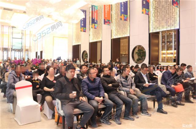 �ᐂ�V���̽����ƬF(xi��n)��