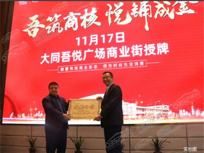 �ᐂ�V���̽����ƃxʽ