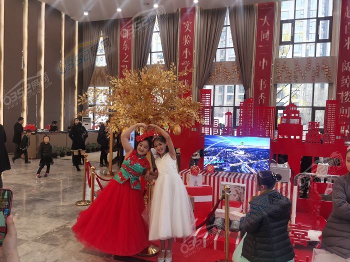 191038281fba9909695196.jpg 鍥劇墖6.jpg