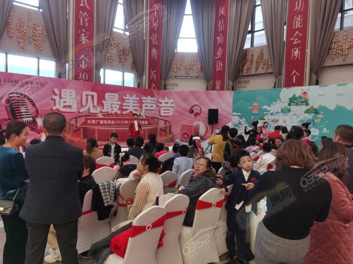 1910392092db31df777487.jpg 圖片7.jpg