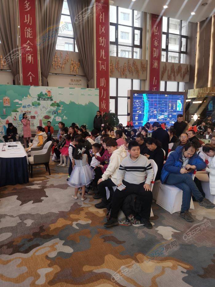 191039339c118afd452817.jpg 鍥劇墖8.jpg