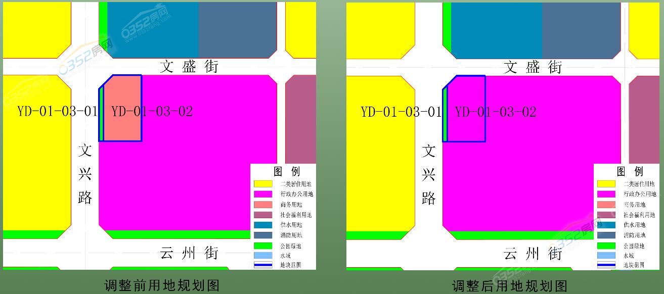 1911084594240c957e7917.jpg 1911084594240c957e7917.jpg