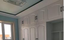 ��̩���@ 2��1�d1�l(w��i) 82.44�O