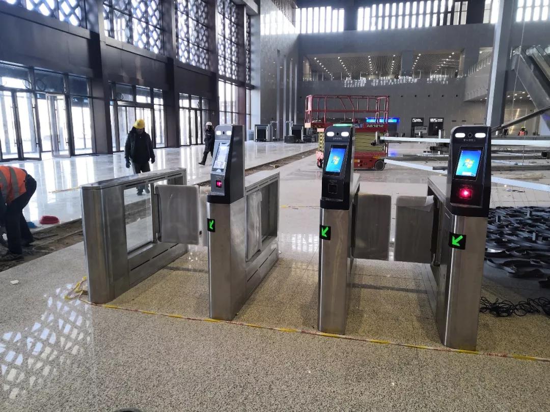 201626356249f3947b4185.jpg 201626356249f3947b4185.jpg