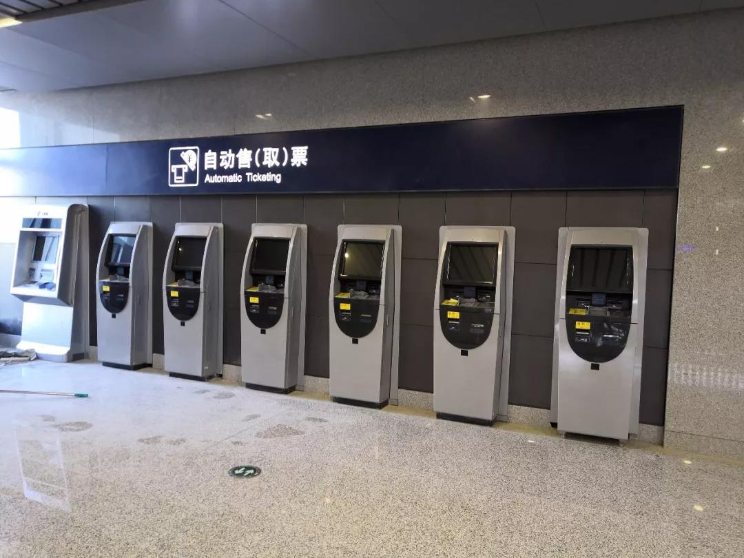 2016265066e86270e89161.jpg 2016265066e86270e89161.jpg