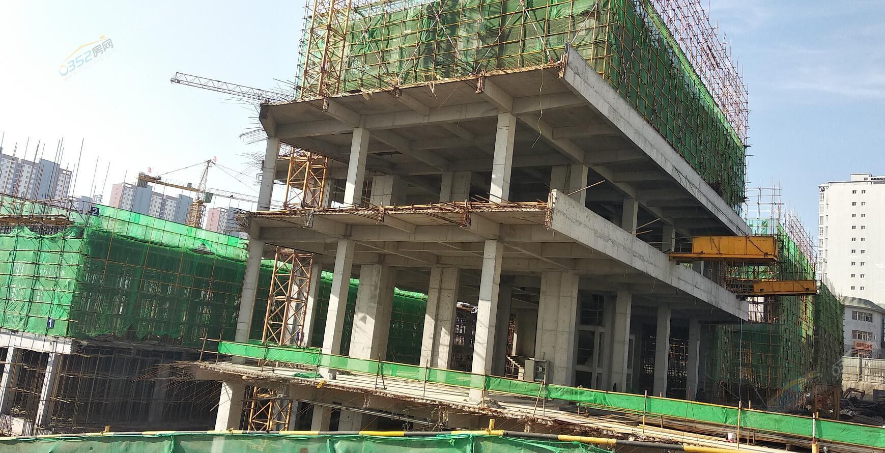 211107095ef9a28ad89438.jpg 211107095ef9a28ad89438.jpg