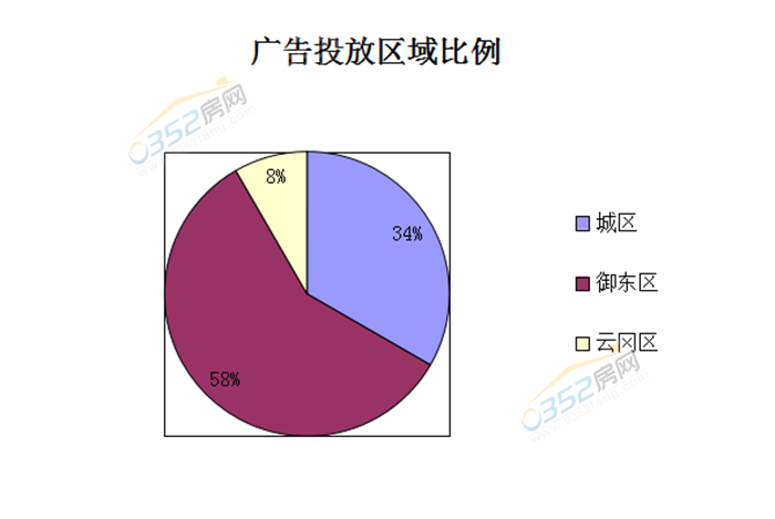 21135527a0a6affa678772.png 10.14.png