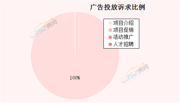 211406584faa7e1f263009.png 10.14..png