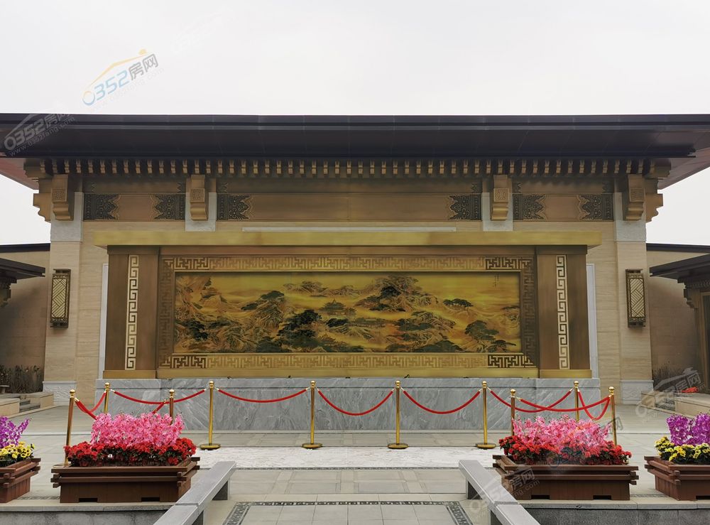 21163035eecbae2e424472.jpg 21163035eecbae2e424472.jpg