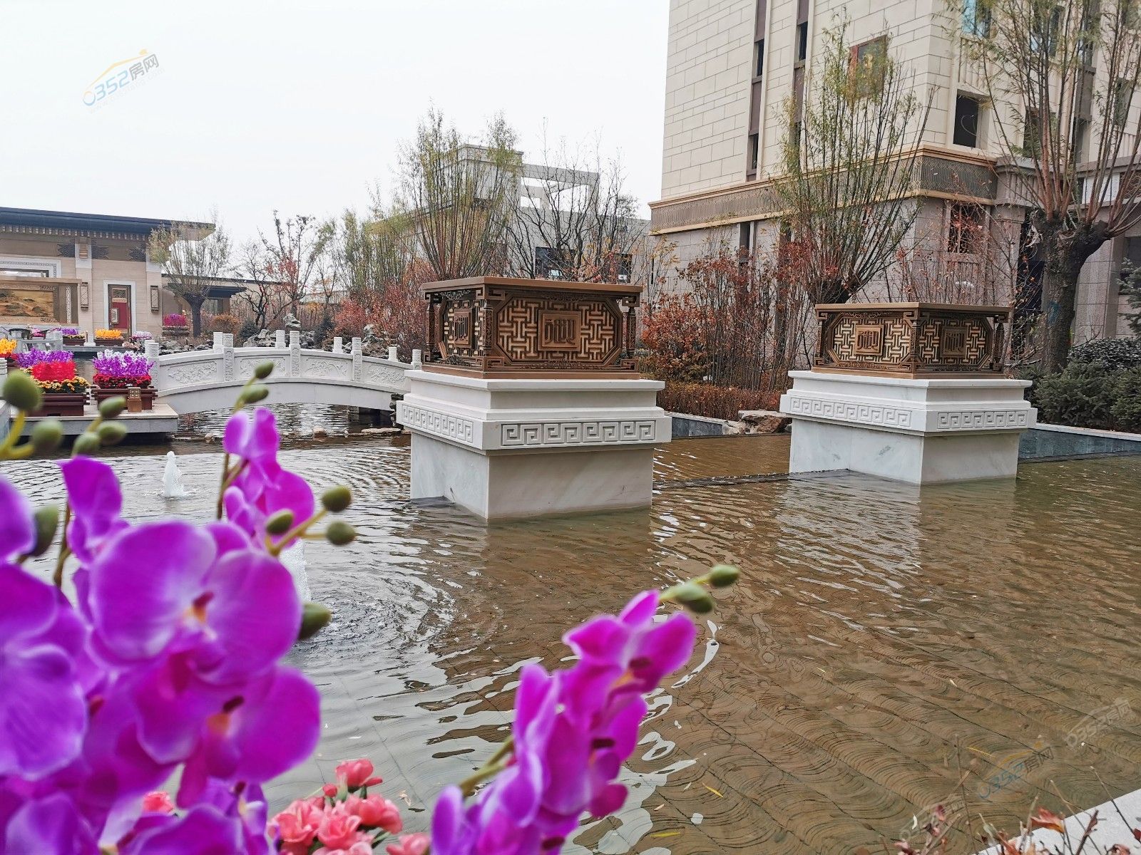 211633281f5a3fc50a6482.jpg 211633281f5a3fc50a6482.jpg