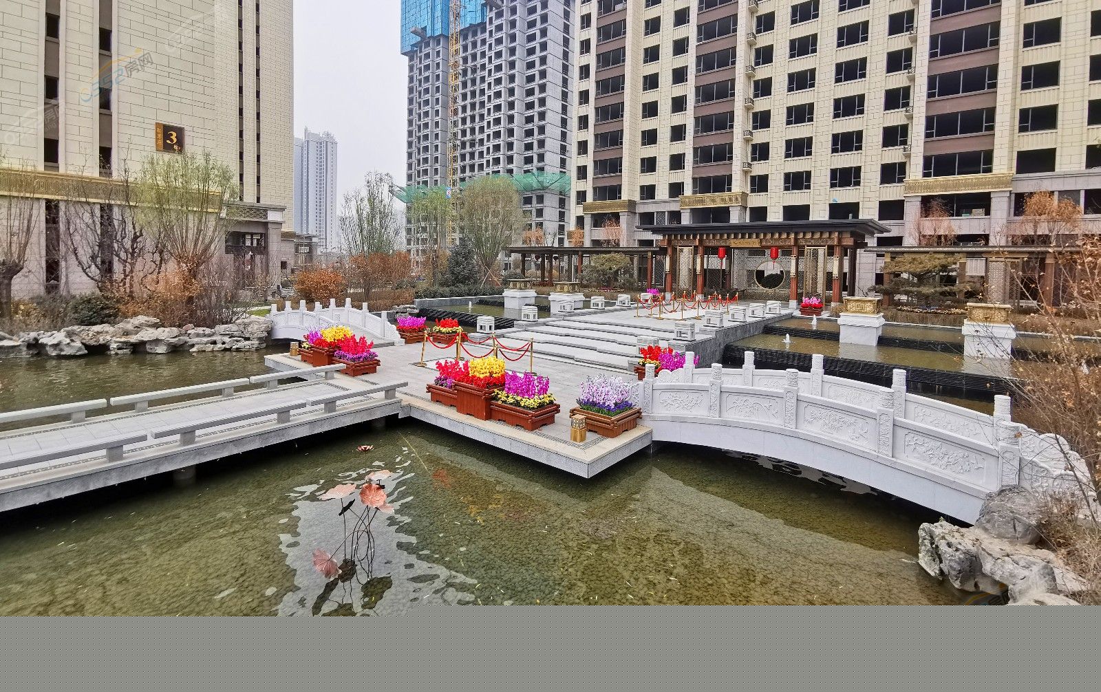 21163333c70b8a727f4974.jpg 21163333c70b8a727f4974.jpg