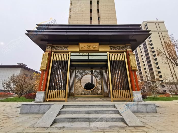 21163608acf662101f3937.jpg IMG_20191109_144116.jpg