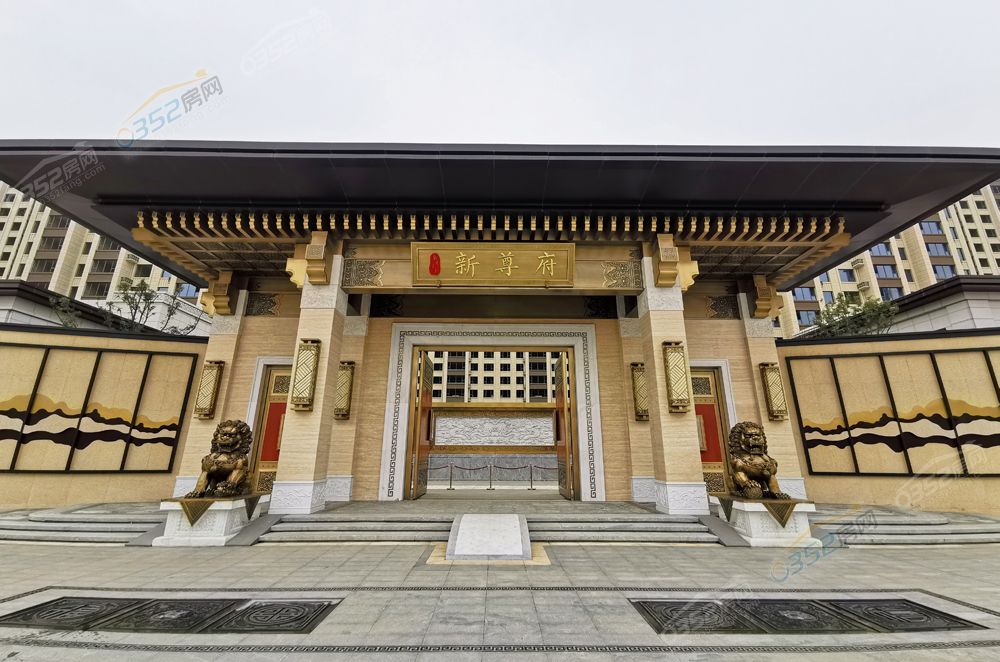 211637563423d4e0778331.jpg 211637563423d4e0778331.jpg