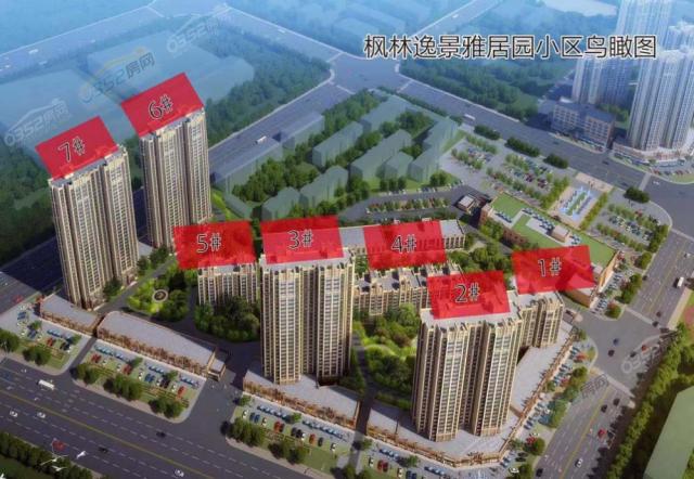 �����ݾ��žӈ@�B(ni��o)D