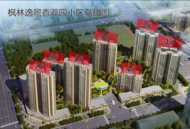 �����ݾ�����@�BD