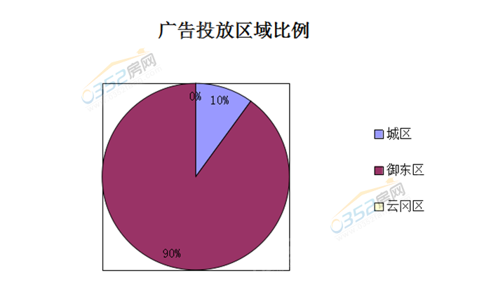 221051009c3e1cfca63609.png 11.12..png