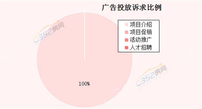 221055516c5d81245c6992.png 11.11.-.png