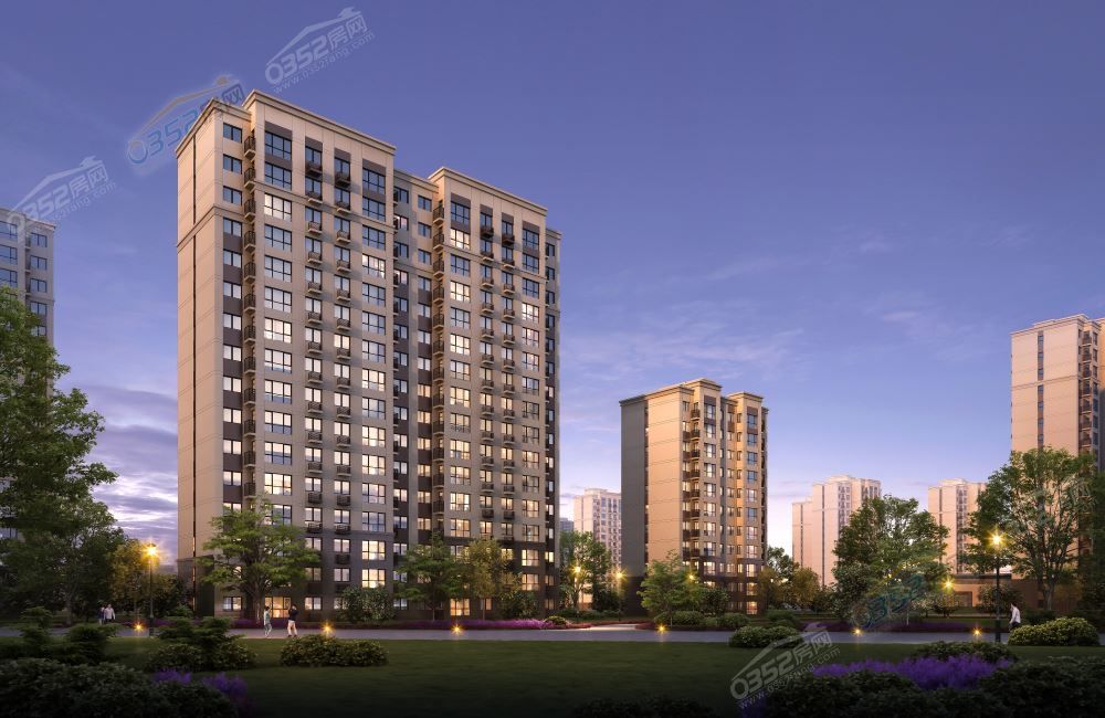 22173533b34b11ca2b1427.jpg 22173533b34b11ca2b1427.jpg