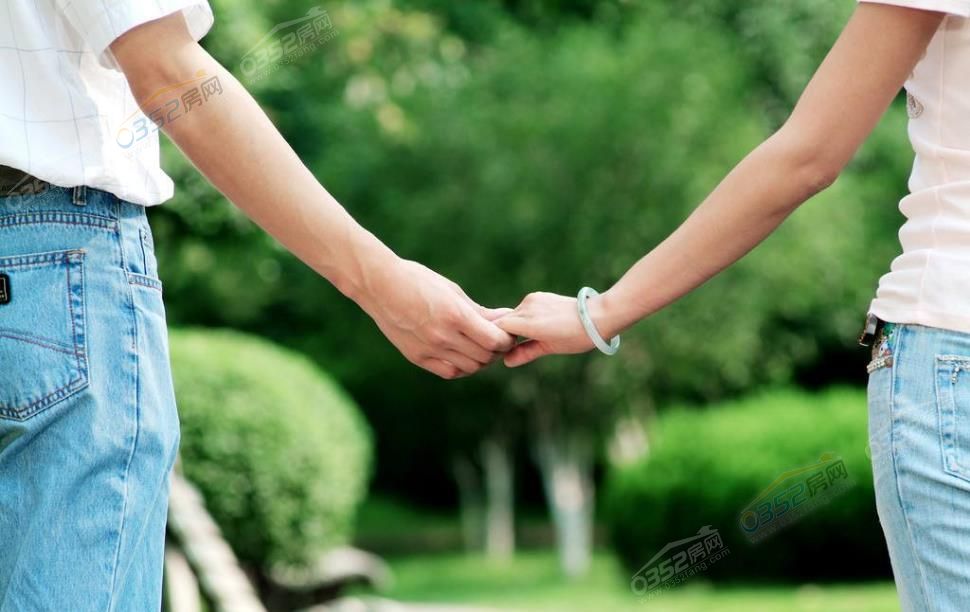 22173650465c1bc9d56665.jpg 22173650465c1bc9d56665.jpg