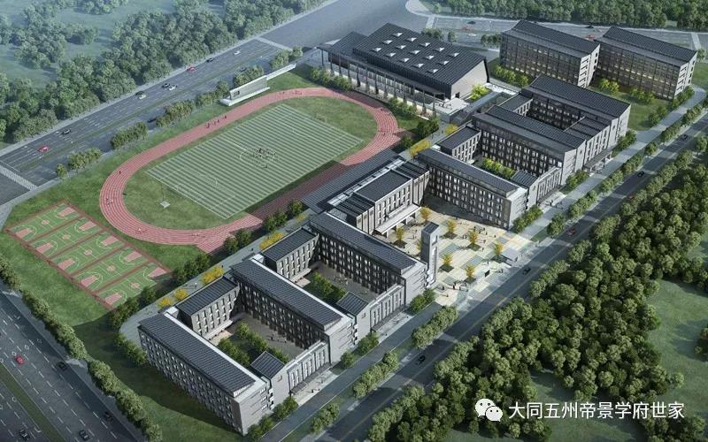 23090553056fae0cab6798.jpg 23090553056fae0cab6798.jpg