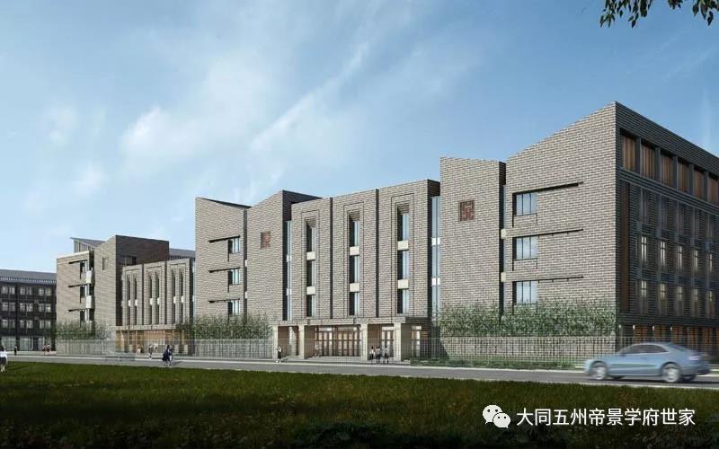 230906060436ff45a80295.jpg 230906060436ff45a80295.jpg