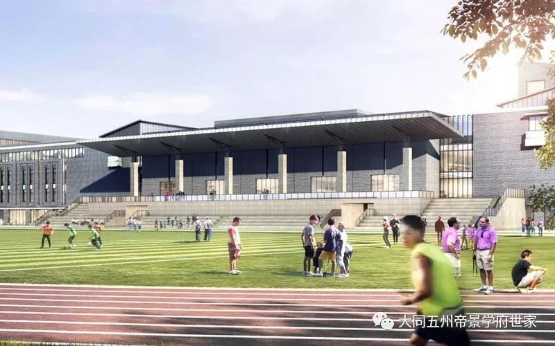 230906181c0a922c4e5189.jpg 230906181c0a922c4e5189.jpg