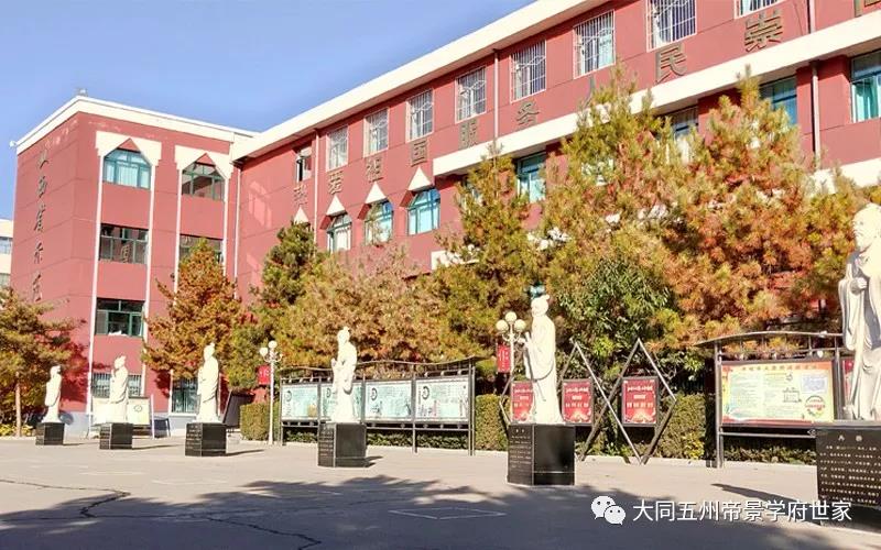 23090644c6d04a18f48553.jpg 23090644c6d04a18f48553.jpg