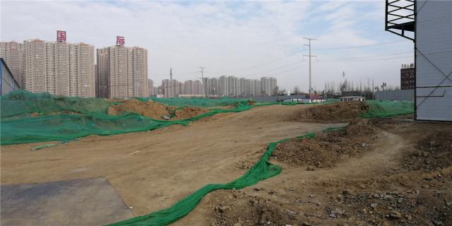 �P���_2019.11.23�����D