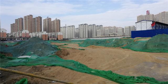 �P���_2019.11.23���،����D