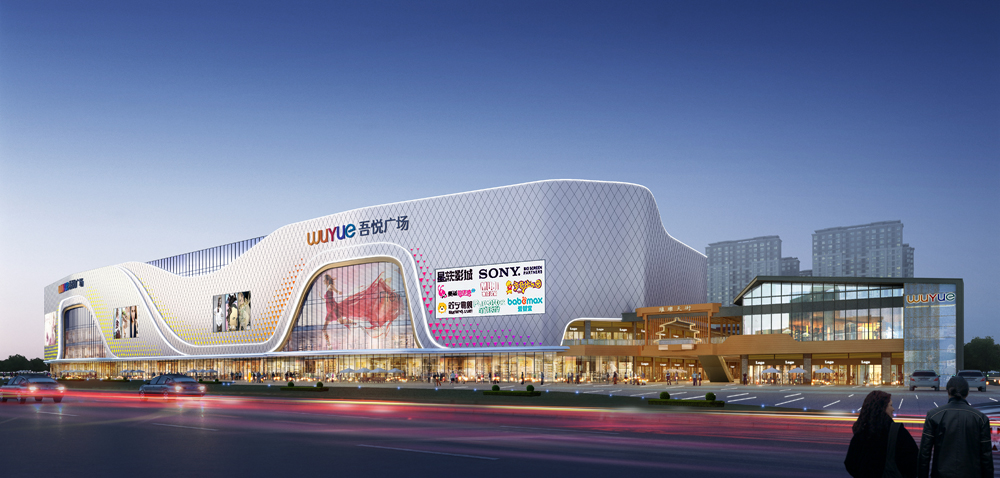 23134539295b2165be3353.jpg 23134539295b2165be3353.jpg