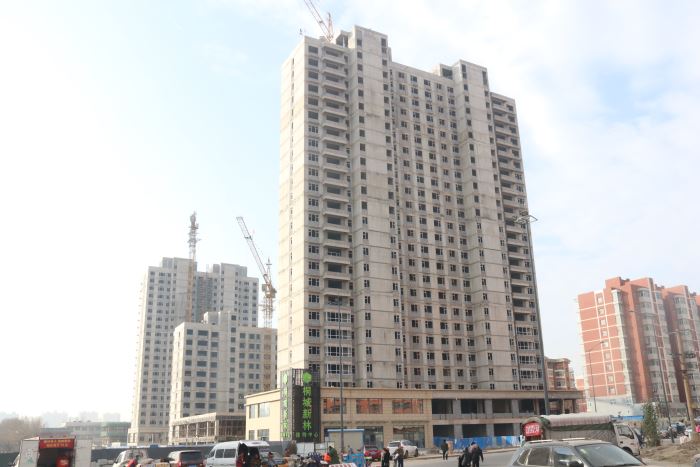 2316381893269b550c5984.jpg IMG_5534.JPG