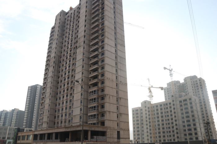 23163838285c3344fc5896.jpg IMG_5536.JPG