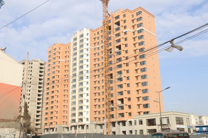 231639183b427935b18369.jpg IMG_5532.JPG