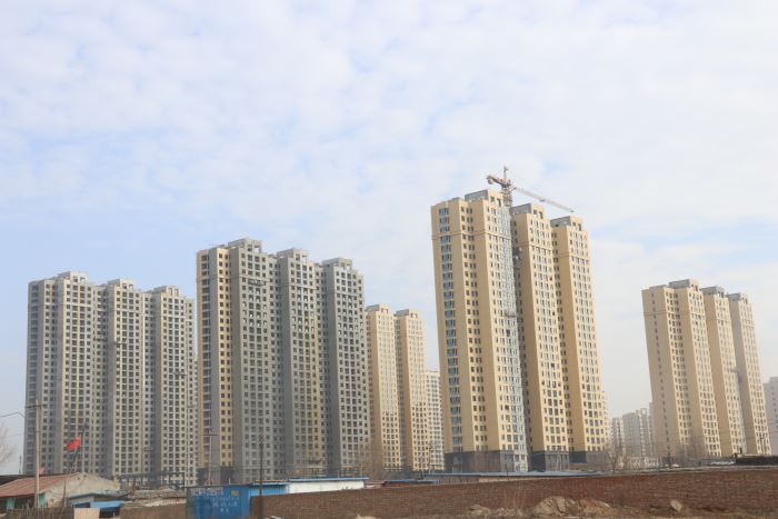 23163945d077c21ebc8724.jpg IMG_5542.JPG